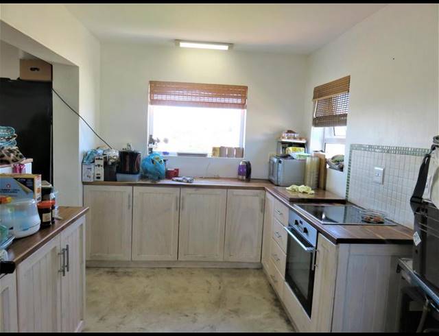 5 BEDROOM HOUSE FOR SALE IN MYBURGH PARK